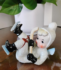 Vintage ardalt snow for sale  Decatur