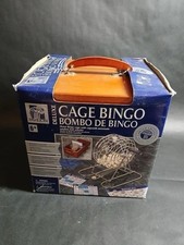 Pavilion deluxe bingo for sale  Tomball