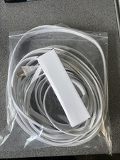 New orbram cat8 for sale  LEEDS