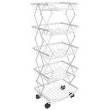 Ware regal mcw gebraucht kaufen  Altusried