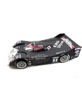 Schumacher menace gtr for sale  Dallas
