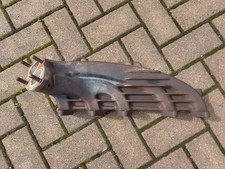 audi 80 5 zylinder gebraucht kaufen  Rodewisch