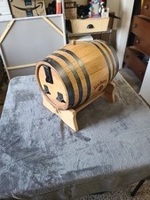 Jack daniels operation d'occasion  Expédié en Belgium