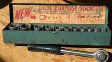 Vintage powr kraft for sale  Saint Paul