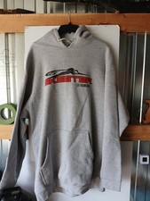Skeeter boats hoodie for sale  Moscow Mills