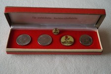 hilfe nachbarn gebraucht kaufen hilfe nachbarn gebraucht kaufen Oschersleben (Bode)