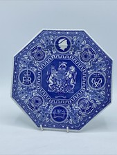 Spode commemorative golden for sale  ROCHESTER