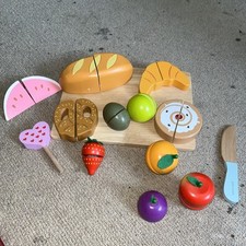 John lewis kids for sale  RYTON