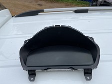 2019 ford focus for sale  BANBURY