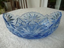 kristallschale blau gebraucht kaufen kristallschale blau gebraucht kaufen Bad Schönborn