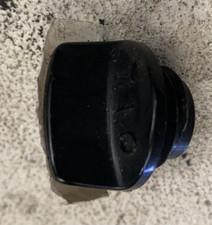 Honda gear box for sale  NORWICH