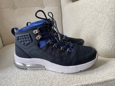 Venice unisex high gebraucht kaufen  Bremerhaven