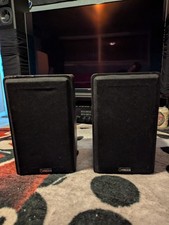 Micca mb42x motion for sale  Tampa