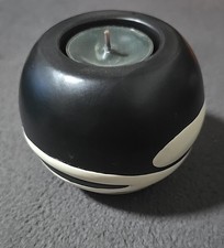 partylite afrika gebraucht kaufen  Berlin