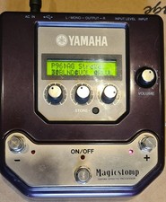 guitar wizard for sale guitar wizard for sale ASHFORD