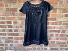 chainmail dress for sale  WORTHING