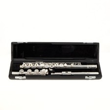William haynes model for sale  Redmond