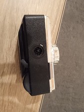 Kodak instamatic camera d'occasion Kodak instamatic camera d'occasion  Luxeuil-les-Bains