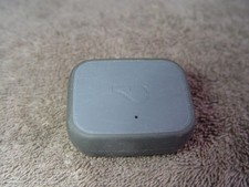 Whistle health bright for sale  Tucson