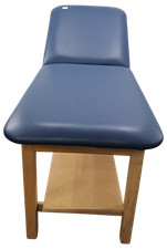 Generic massage table for sale  Jessup