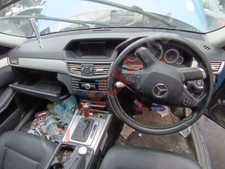 Mercedes class e200 for sale  BIRCHINGTON