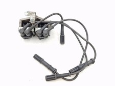46548037 zündspule für FIAT PALIO (PY) (09/97>09/03<) 1.2I BER. 1996 46543230 comprar usado  Enviando para Brazil