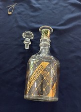 Vintage old fitzgerald for sale  Georgetown