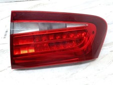 2017 mercedes benz for sale  Trenton