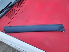 1993 toyota 4runner 4wd for sale 1993 toyota 4runner 4wd for sale Florence