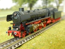 Fleischmann 7170 digitale gebraucht kaufen Fleischmann 7170 digitale gebraucht kaufen  Ostseebad Kühlungsborn