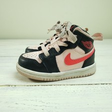 Nike jordan mid for sale  Hopewell