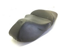 Sella saddle crepa usato  Viareggio