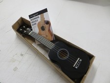 Martin smith soprano for sale  ROMFORD