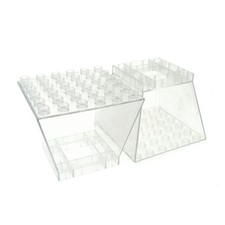 Lego duplo fenster gebraucht kaufen  Mylau