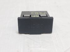 Adaptador auxiliar de áudio e vídeo 2008-2017 Mitsubishi Lancer fabricante de equipamento original 8718A002 comprar usado  Enviando para Brazil