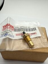 Yamaha wasserfühler aerox gebraucht kaufen  Freystadt
