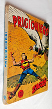 Zagor zenith l. usato  San Lazzaro di Savena