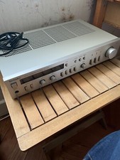 Technics z22 stereo d'occasion  Mauléon-Licharre