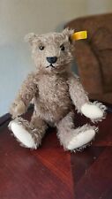 Steiff bear classic for sale  Palm Desert