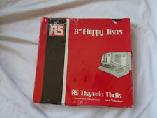 Vintage verbatim magnetic for sale  GREAT YARMOUTH
