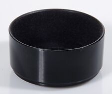 Pare soleil 52mm d'occasion  Astaffort