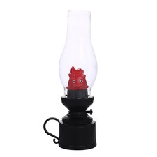 Studio ghibli howl for sale  USA