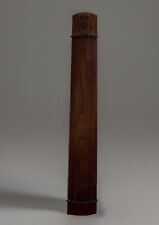Antique 19th century for sale  Los Angeles