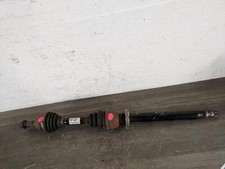 Saab gelenkwelle antriebswelle gebraucht kaufen  Magdeburg