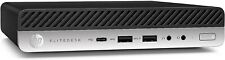 Windows desktop computer for sale  Ft Mitchell