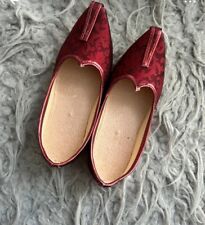 Khussa boys shoe for sale  BARKING