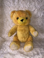 Vintage tebro made for sale  COVENTRY