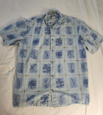 Mens columbia river for sale  Fort Lauderdale