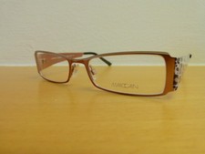 Riginale brille marc gebraucht kaufen  Neckarwestheim