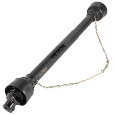 Pto shaft spline for sale  Perth Amboy